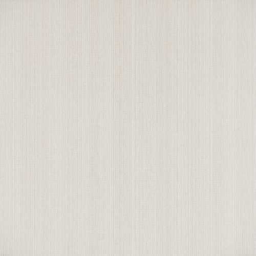 Керамогранит Serra Victorian Beige Matt 60x60