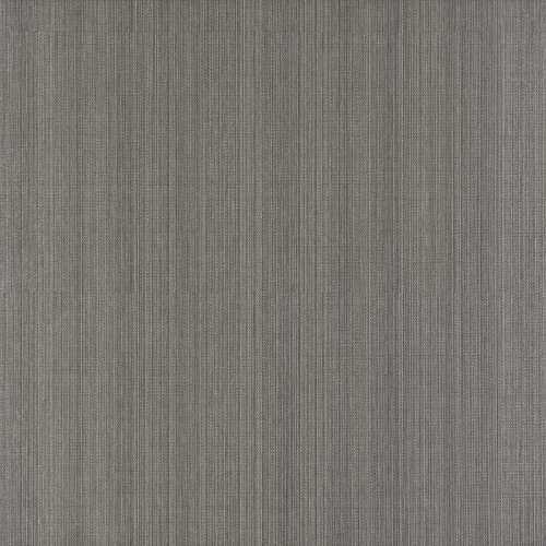 Керамогранит Serra Victorian Anthracide Matt 60x60