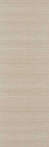 Плитка Serra Victorian Vizon Matt 30x90