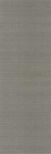 Плитка Serra Victorian Anthracide Matt 30x90