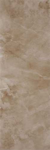 Плитка Serra Incanto Brown Glossy 30x90