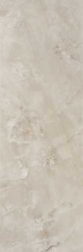 Плитка Serra Incanto Bone Glossy 30x90