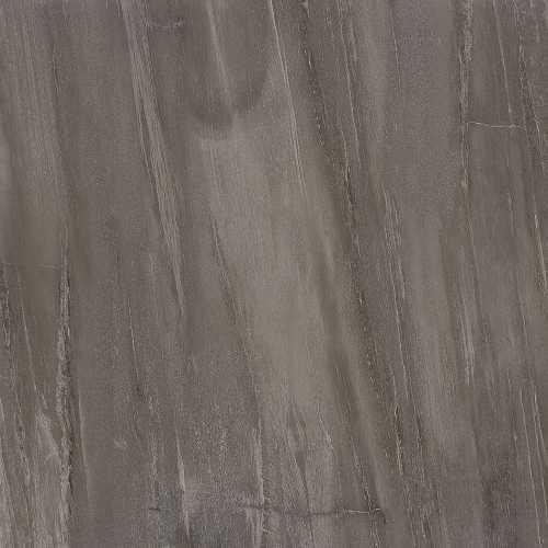 Керамогранит Serra Hill Anthracite Glossy 60x60
