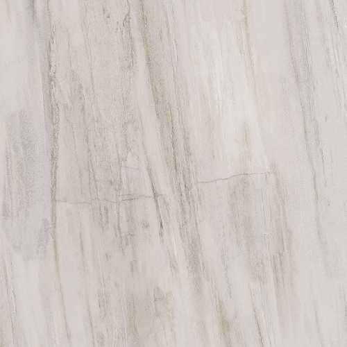 Керамогранит Serra Hill White Glossy 60x60