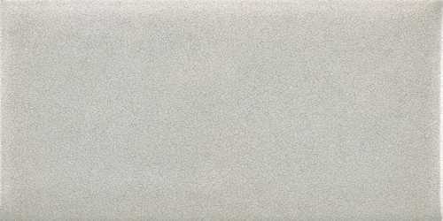 Плитка Rocersa Nordic Gris 12.5*25