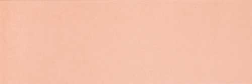 Плитка Rocersa Nordic Coral 25*75