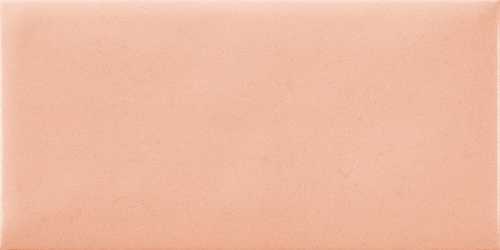 Плитка Rocersa Nordic Coral 12.5*25