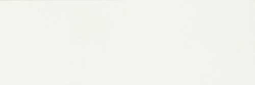 Плитка Rocersa Nordic Blanco 25*75