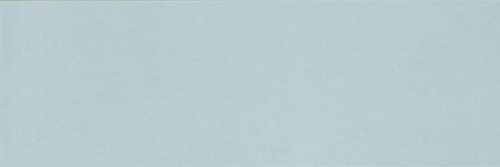 Плитка Rocersa Nordic Azul 25*75