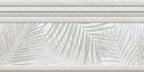 Плинтус Goetan Ceramica ZOCALO MARTE ICE 15*30