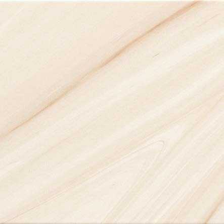 Плитка Goetan Ceramica PAV MARTE IVORY 45*45