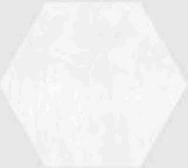 Керамогранит Kerlife (Navarti) Mediterraneo-M white 19.8x22.8