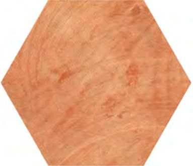 Керамогранит Kerlife (Navarti) Mediterraneo-M cotto 19.8x22.8