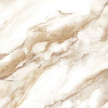 Плитка Eletto Ceramica 507883001 Calacatta Oro 42x42