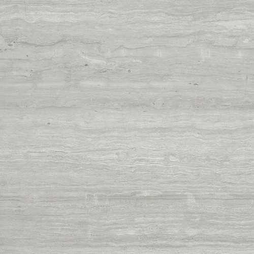 Плитка Eletto Ceramica 507673001 Trevi Grey 42x42
