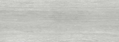 Плитка Eletto Ceramica 507671201 Trevi Grey 25.1x70.9