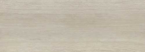 Плитка Eletto Ceramica 507661201 Trevi Beige 25.1x70.9