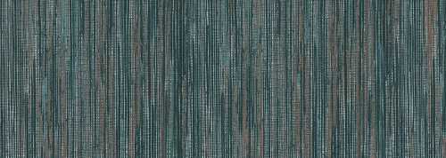 Плитка Eletto Ceramica 507701101 Tessuto Green 25.1x70.9