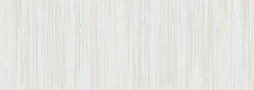 Плитка Eletto Ceramica 507681201 Tessuto Light 25.1x70.9