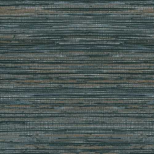 Плитка Eletto Ceramica 507703001 Tessuto Green 42x42