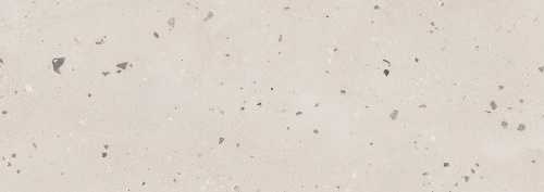 Плитка Eletto Ceramica 507561201 Terrazzo Marfil 25.1x70.9