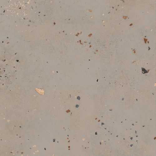 Плитка Eletto Ceramica 507573001 Terrazzo Mocca 42x42