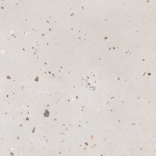 Плитка Eletto Ceramica 507563001 Terrazzo Marfil 42x42