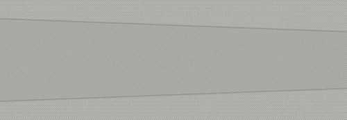 Плитка Eletto Ceramica 507491101 Idilio Grey Struttura 24.2х70