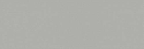 Плитка Eletto Ceramica 507471101 Idilio Grey 24.2х70