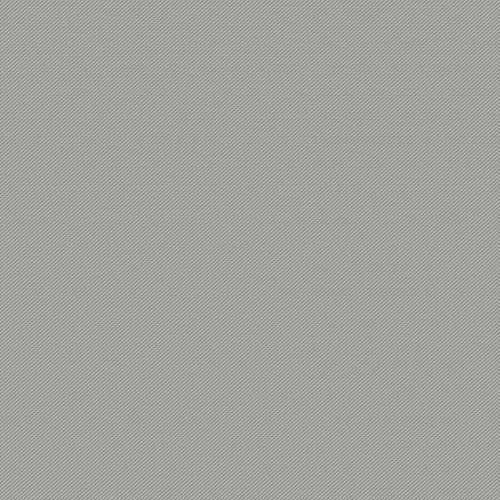 Плитка Eletto Ceramica 507473001 Idilio Grey 42x42