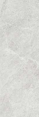 Плитка Villeroy&Boch 1310ZP00 Prelude White Glossy Rec. 30x90