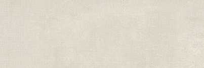 Плитка Villeroy&Boch 1310OW10 Parterre Beige Matt.Rec. 30x90