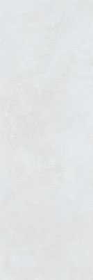 Плитка Villeroy&Boch K1310IA010810 Ombra White Matt.Rec. 30x90