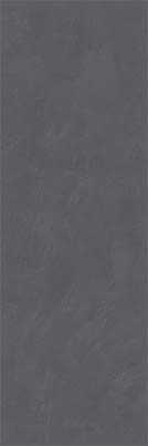 Плитка Villeroy&Boch 1440UL80 Jardin Grey Matt. Rec. 40x120