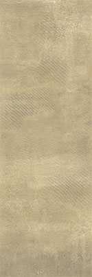 Плитка Villeroy&Boch 1440RR20 Arc Noir Beige Matt.Rec. 40x120