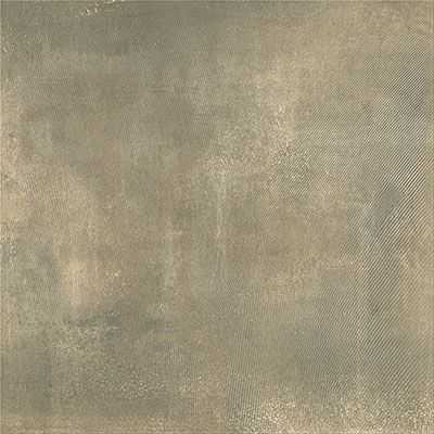 Керамогранит Villeroy&Boch K2810RR600010 Arc Noir Mink Matt.Rec. 80x80