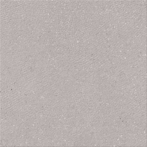 Плитка Eletto Ceramica 506103002 Odense Grey Floor 420x420
