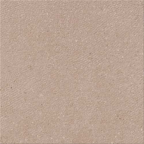 Плитка Eletto Ceramica 506113002 Odense Beige Floor 420x420