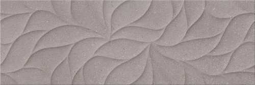 Плитка Eletto Ceramica 506151102 Odense Grey Fiordo 24