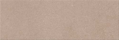Плитка Eletto Ceramica 506111102 Odense Beige 24