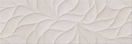 Плитка Eletto Ceramica 506141102 Odense Light Fiordo 24