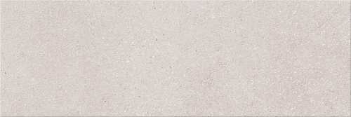 Плитка Eletto Ceramica 506131202 Odense Light 24