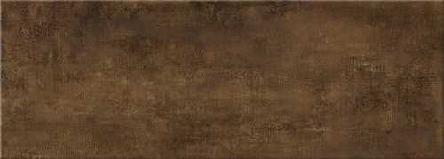 Плитка Eletto Ceramica 506041101 Chiron Marron 25