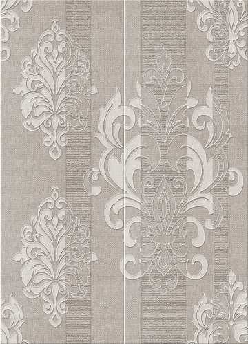 Панно Eletto Ceramica 586082001 Панно Agra Beige Dalila 50