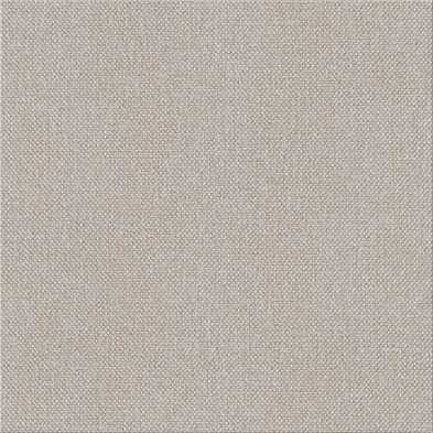 Плитка Eletto Ceramica 506083001 Agra Beige 33