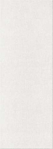 Плитка Eletto Ceramica 506121201 Agra Light 25