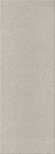Плитка Eletto Ceramica 506081101 Agra Beige 25
