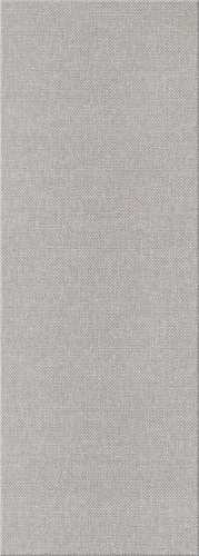 Плитка Eletto Ceramica 506091101 Agra Grey 25