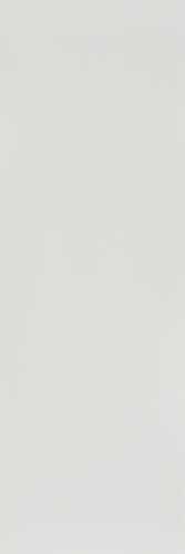 Плитка Serra Flavia Off White Flat Glossy 30x90