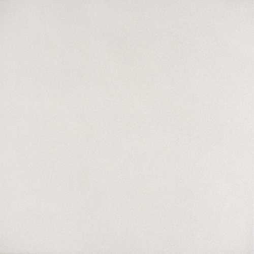 Керамогранит Serra Flavia Off White Lappato 60x60